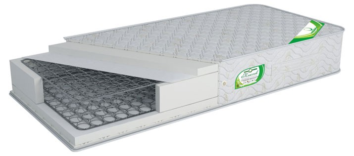 Жаккард плюс на рамке