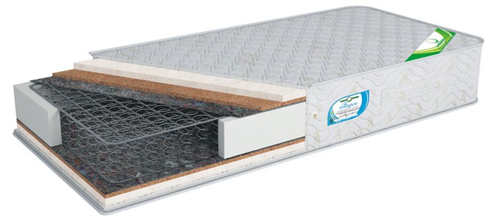 Барон Холло плюс