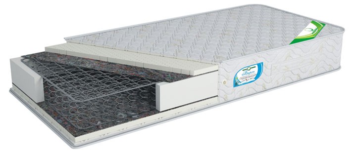 Барон Латекс