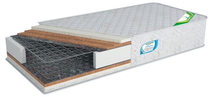 Барон латекс экстра плюс