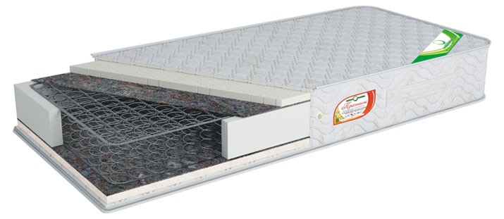 Престиж комби