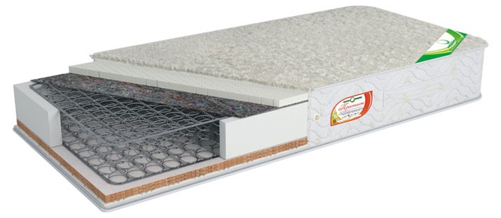 Престиж латекс