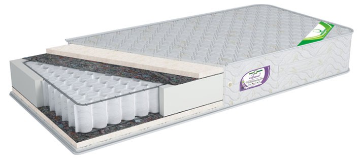 Гранд холло