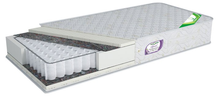 Гранд латекс