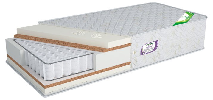 Мультимемори