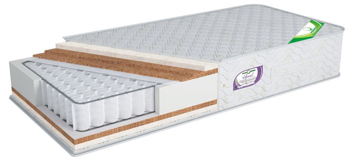 Гранд Экстра Холло