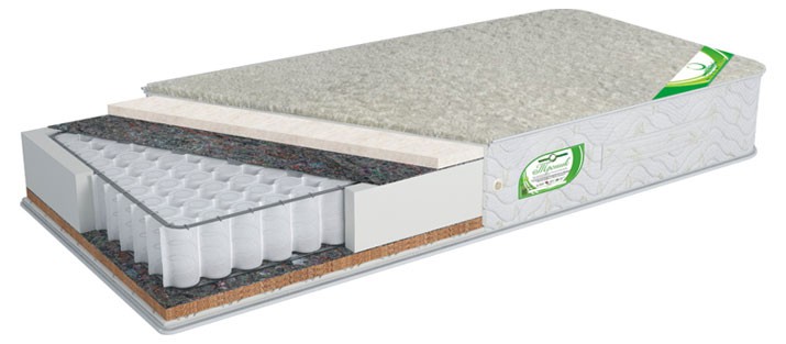 Тропик сезон Холло