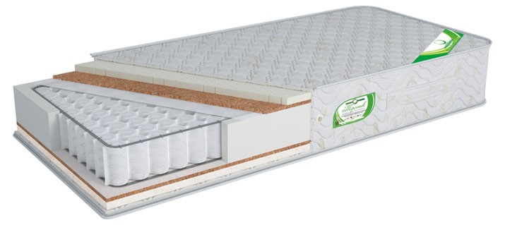 Тропик комби