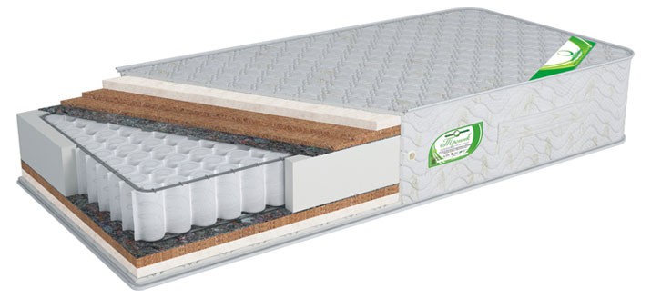 Холло Тропик Экстра