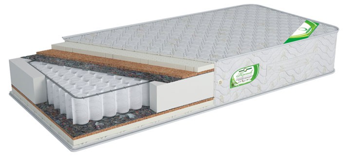 Латекс Тропик