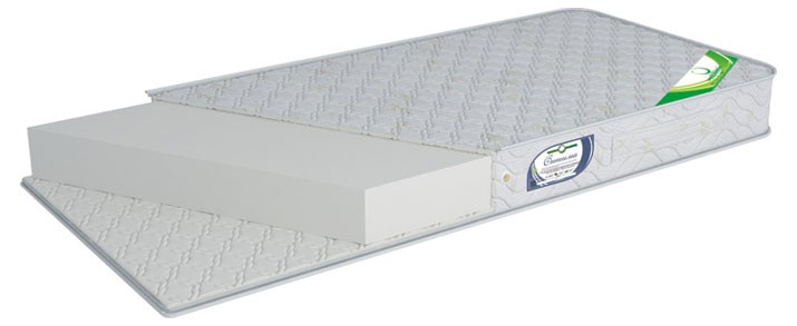 Оптима Люкс ППУ