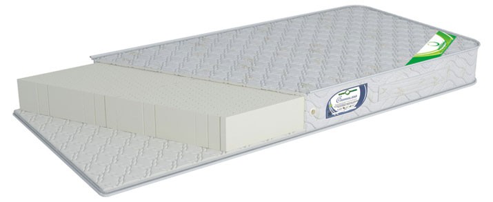 Магнат Оптима