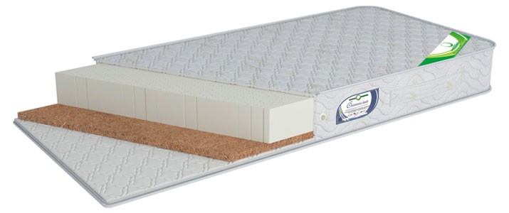 Галант Оптима