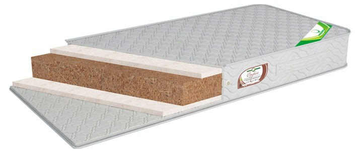 Орфей Холло