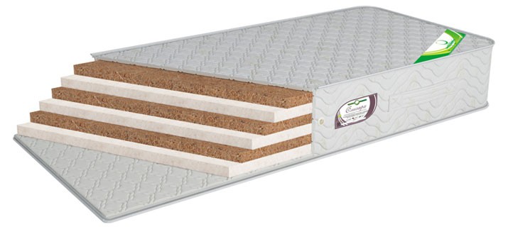 Олигарх Холло