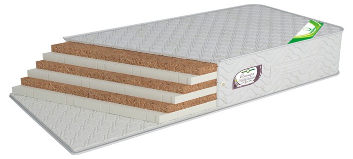 Олигарх латекс