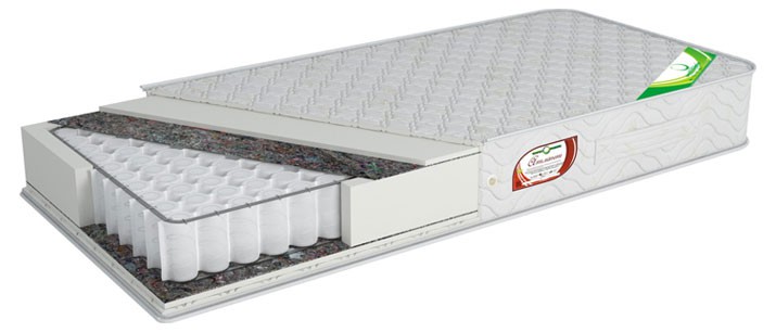 Атлант комфорт