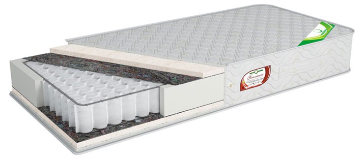 Атлант холло