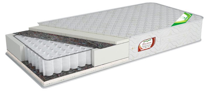 Атлант Комби